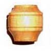 Creative Wooden Beads - Creative Wooden Beads Manufacturer, Wholesale Creative Wooden Beads